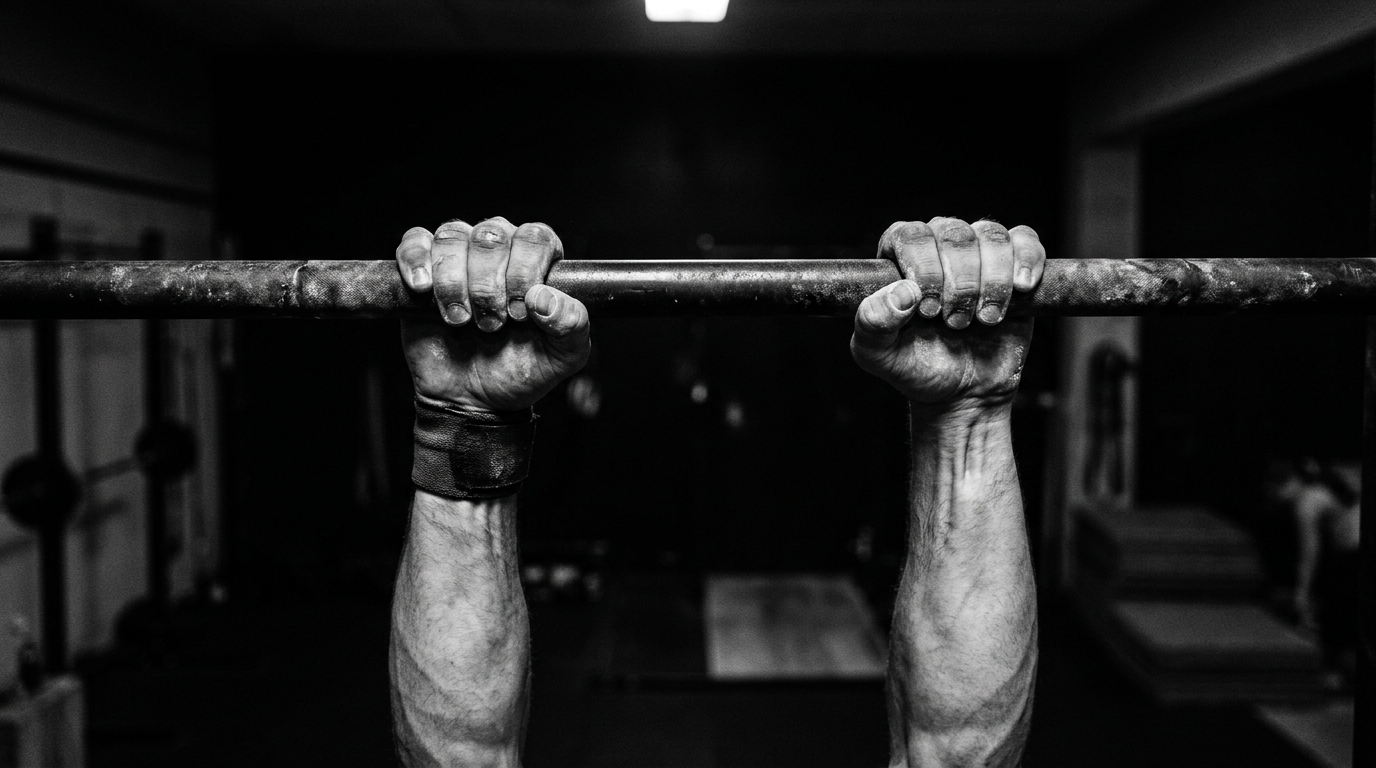 Contatti Keidan Training